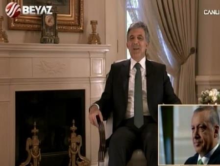 Ailelerimiz de bir birleriyle dosttur. ocuklarmz da birbirleriyle arkadatr. Kendisi ok kararl ve cesur kiilie sahiptir. Ayn zamanda ok yufka yreklidir. Bize hizmetleri de daha ok olacaktr." ELERMZLE LGL SIKINTI YAANMADI <p>Erdoan da, Gl ile ilgili unutulamaz ans olarak AK Parti'nin kuruluunu anlatarak, "Bu srete makam, mevki aramza hi bir sknt sokamad.</p>