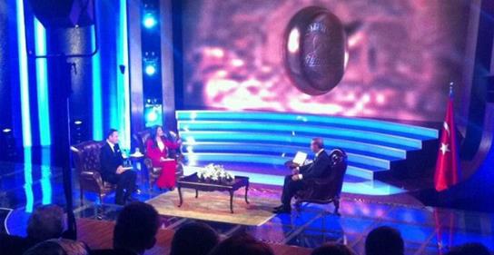 <p><b>KANTN SUBAYLII YAPTIM</b<</p>    Askerliimi Hasdal'da da yaptm. Hasdal' bilmiyorum. Kurada knca zldm nce. Hasdal'n nerede olduunu renince kepi havaya attm. 77. Piyade alaynda kantin subayl yaptm.