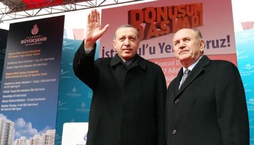 <p><b>KASIMPAALI KADR TOPBA</b></p>    Kadir Bey de Kasmpaal saylr. O da tabi Beyolu'nun eski erafndandr. Onlar ok eskidir. Saray Muhallebicisi. Hala orada ok sevdiim arkadalarm var. Annemin lmne kadar kabir ziyaretlerinde Kasmpaa'ya daha sk gidiyorduk. Babamn kabrinin de naklini yaptmz iin daha seyrek gidiyoruz.