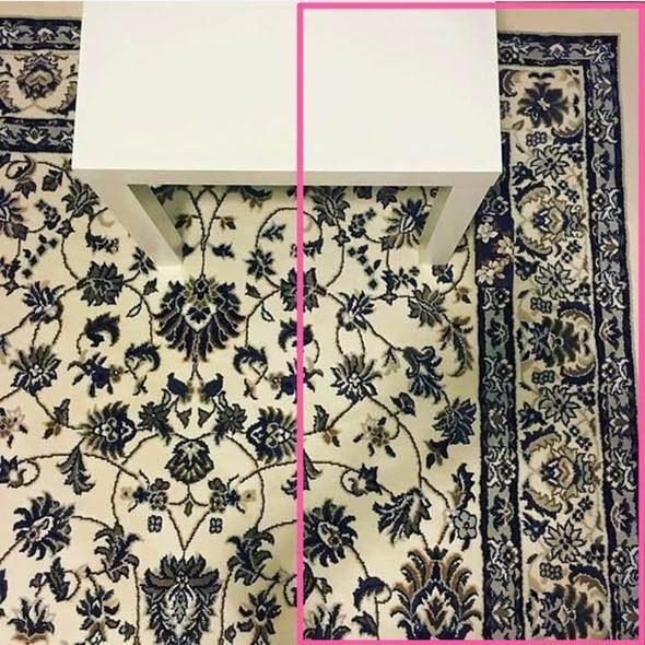 O halde sizin iin telefonun olduu blgeyi biraz daha belirginletirelim. Grebildiniz mi?