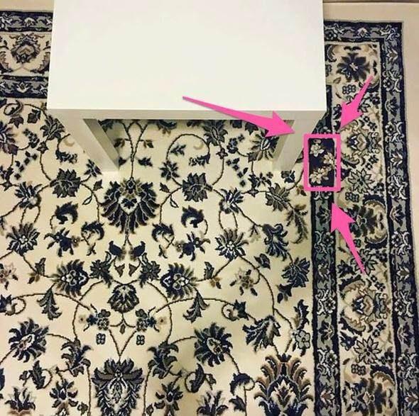 te baaryla gizlenmeyi baaran o iPhone... Hal deseniyle kendini baaryla gizleyen klf sosyal medyay da kartrmay baard.