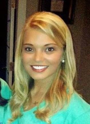 Emily&#8217;nin telefonunda son gnlerine ait fotoraflar vard. Baba, &#8220;Kesinlikle ok sevindik. Onu yanmzda hissettik&#8221; dedi.