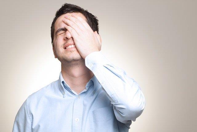 14-Elektronik ekranlara bakarak geen sreyi snrlandrn. zellikle ocuklarda bu ok daha nemli.