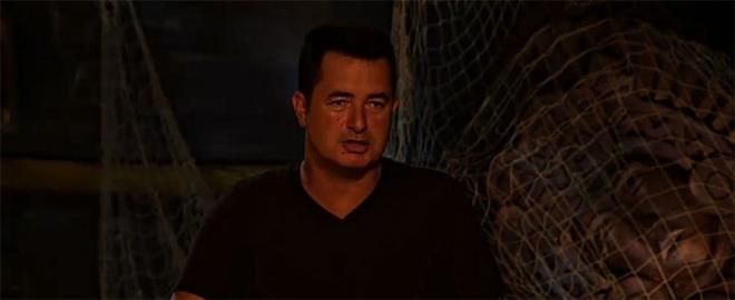 Dokunulmazlk oyununu kaybeden nller'de yarmaclar birer arkadalarnn isimlerini yazd ve yarmaclarn oylar sonucunda nc eleme aday Sabriye engl; bireysel dokunulmazlk semboln kazanan Adem Kl'nn kararyla drdnc eleme aday da lhan Mansz oldu. Daha nce yaplan konseyde ise Gnlller takmndan Elif adolu ve Ogeday Giriken dier eleme adaylar olarak kmt.