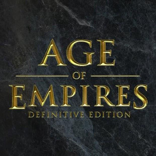 Yeni videosu da paylalan Age of Empires Definitive, Microsoft tarafndan yenilenecek.