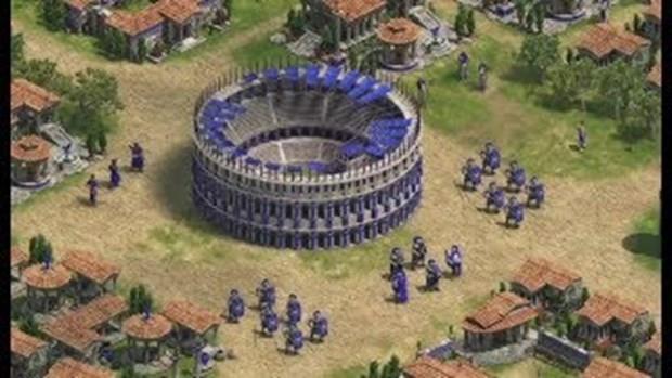 Oyunun fiyatna dair bir bilgi ise henz bulunmuyor.