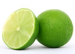 Limon: Sade sodann iine limon dilimleri atp sodanz bitince bu limon dilimlerini yiyebilirsiniz. Ayrca mentoll veya limon aromal ekerlerden de tketebilirsiniz.