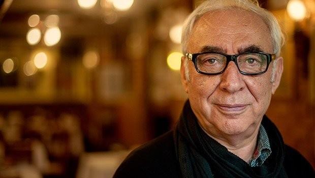 ENER EN  <p>&#8216;Zor Adam&#8217; olduunu kendisi de ok iyi biliyor. Kabuuna ekilmi yayor. Sadece Yavuz Turgul gibi &#8216;Zor Adam&#8217;larla i gryor.