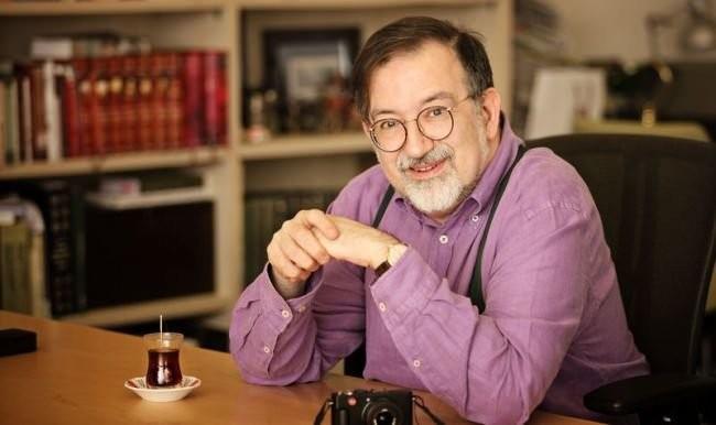 MURAT BARDAKI  <p>Nev-i ahsna mnhasr bir adem. Mthi bir entel. Ver tamburu alsn arknn kraln: Zor dostum zor&#8230;