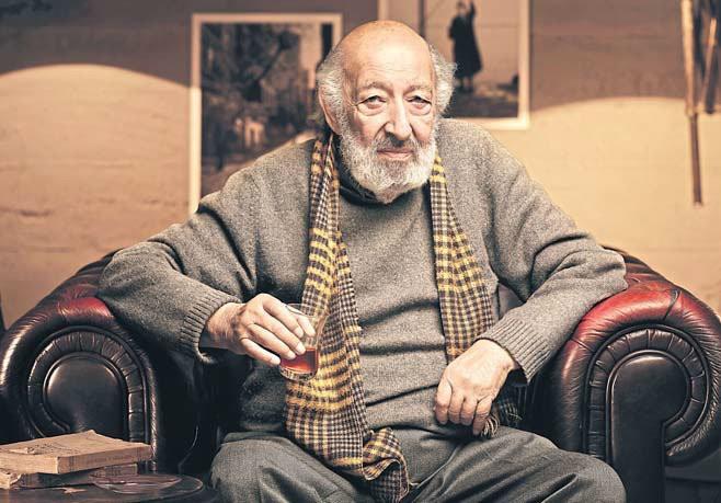 ARA GLER  Ara ara evresinde olmak pek keyifli. akas, sohbeti ala&#8230; Ama birlikte i grmek isterseniz; Zor mu zor!