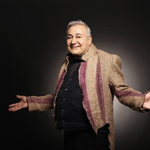 PROF. DR. ORHAN KURAL  <p>&#8216;Zor Adam&#8217;larn hi phesiz ki en zoru. &#8216;Guinness Rekorlar Kitab&#8217;nn Trkiye temsilcisi.