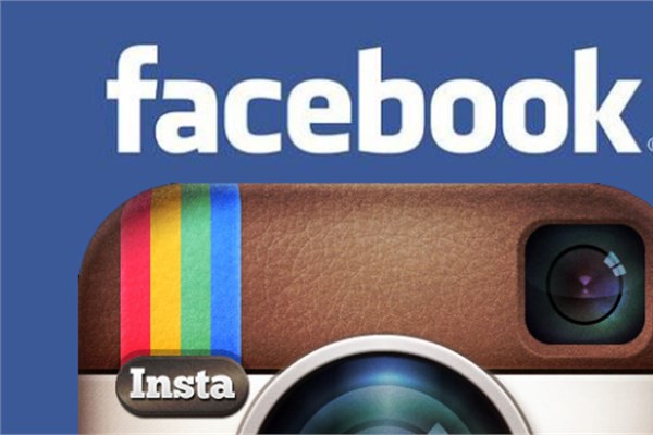 Son dnemde ise Facebook, popler fotoraf paylam sitesi Instagram&#8217; 1 milyar dolara satn ald.