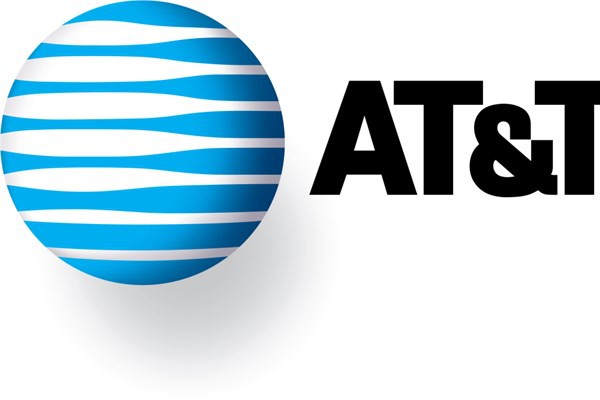 ABD&#8217;li telekomnikasyon irketi AT&T, 2006 ylnda BellSouth Corporation&#8217; 72,7 milyar dolara satn ald.
