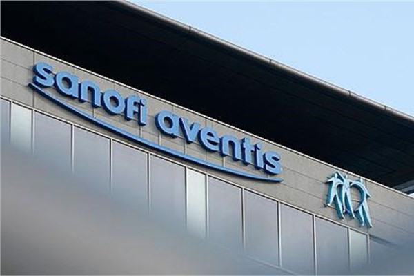 Sanofi-Synthelabo 1999 ylnda Aventis irketini 65,6 milyar dolara satn ald.