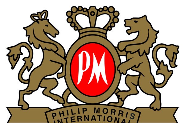 ngiliz banka Royal Bank of Scotland, 2007 ylnda Hollandal dev irket ABN-AMRO&#8217;y 98,5 milyar dolara satn ald.