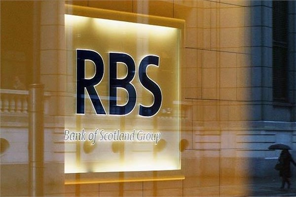 Philip Morris International, 2008 ylnda hissedarlarna 107,6 milyar dolara satld.