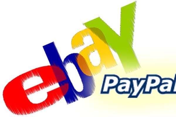 eBay, PayPal&#8217; 2002 ylnda 1,5 milyar dolara satn ald.