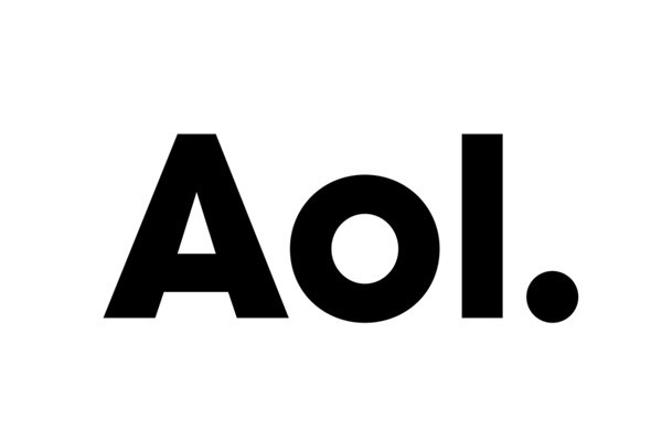Sralamann sonlarnda yer alsa da popler irketlerden AOL, Netscape&#8217;i 4,2 milyar dolara satn ald.