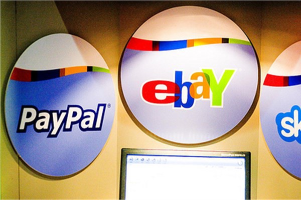 Yine byk olmayan baka bir satn alma anlamas da eBay&#8217;in Skype&#8217;i 2005 ylnda 2,6 milyar dolara satn almasyd.