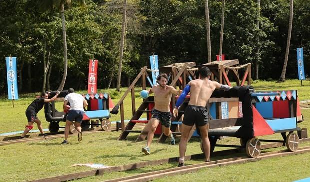 Her oyundan sonra btn saylarm ona armaan ettim. nallah izliyordur. Hep yle umut ettim. nallah bir hata yapmammdr. Elimden geldiince kendi aileme de Muhammed'in ailesine de bir ey katmak istiyorum.