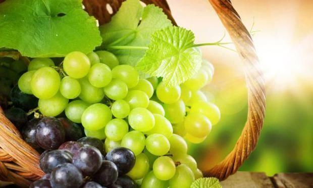 vcutta yaratt afrodizyak etki ile mutluluk getiriyor.