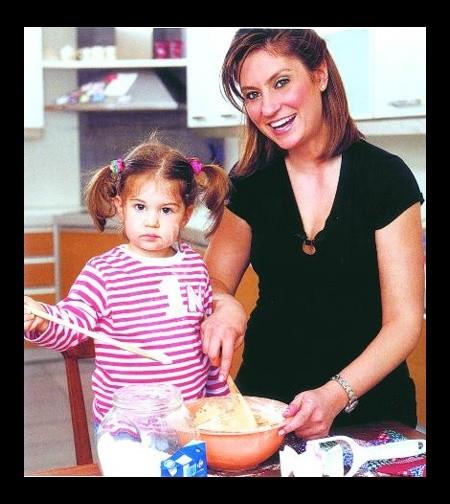 nl oyuncu, 11 yandaki kz Zeyno ile ektii bir selfie'yi sosyal medyada paylat.