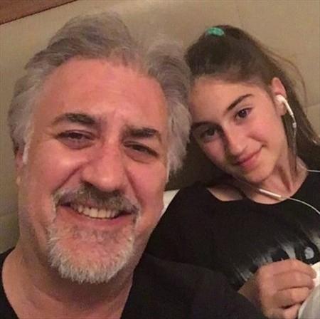 hd siliş çamaşır makine tamircisi