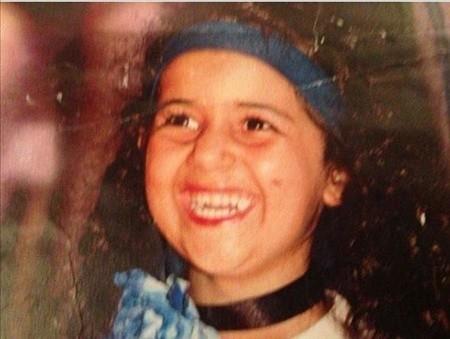 Glenay imdi 20 yanda bir niversite rencisi...