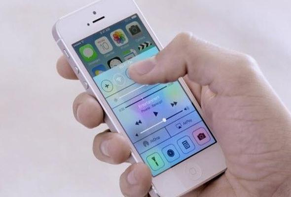 Bluetooth ile iiniz yoksa bu zellii de kapatabilirsiniz. Ak olduu srece batarya gcnz azaltacaktr.