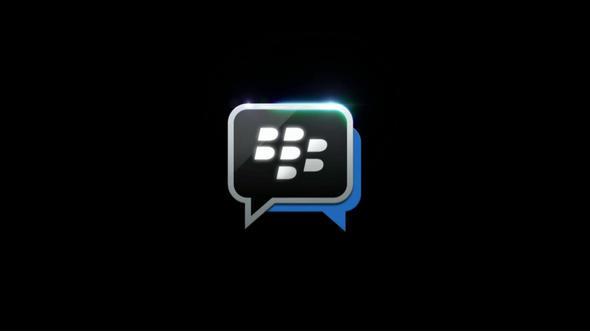 BBM<p>    lkemizde birka sene ncesine dek Blackberry telefonlar bata olmak zere, iPhone platformuna gei yaptktan sonra byk poplerlie kavuan BBM sohbet uygulamas, arjn en fazla yitirildii ortamlardan.