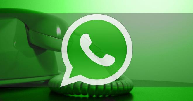 WhatsApp Messenger daha nce Snapchat'in hikayeler blmn tpk Facebook ve Instagram'da olduu gibi uygulamaya dahil etmiti.