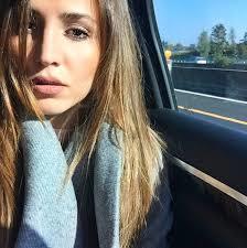 Survivor 2017 yarmasnn yarmaclara ait tantm blmnde &#8216;&#8217;Yapamaz dediler, ampiyon oldum, Survivor imdi sra sende&#8217;&#8217; diyerek yarma iin iddial olduunu gstermitir.