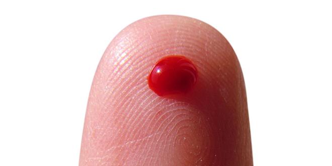 7. Sadece bir gn boyunca, kanmz 19 bin 312 kilometrelik bir mesafe kat ediyor.