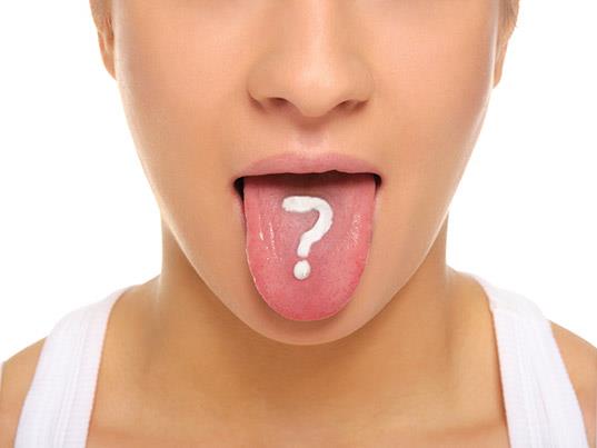 3. Azmzdaki bakterilerin says, dnyada yaayan insan says kadar!