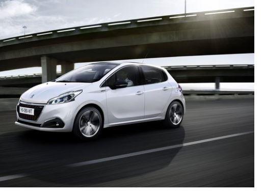 Sat fiyat: 55.400 TL