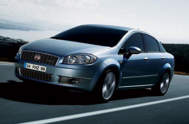 Sat fiyat: 50.900 TL