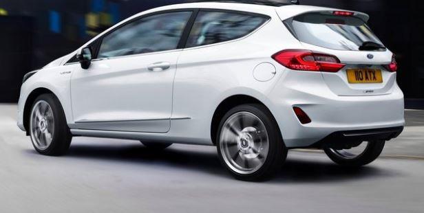 Sat fiyat: 56.185 TL