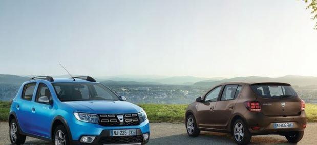 Sat fiyat:45.000 TL (Habertrk)