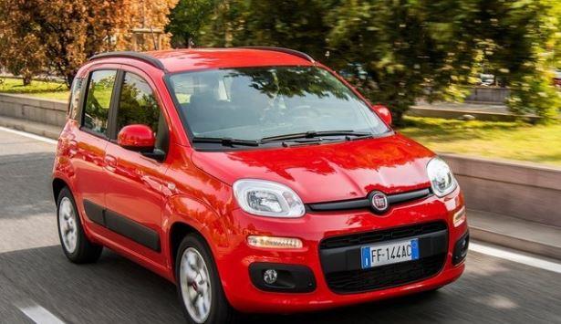 Sat fiyat: 52.900 TL