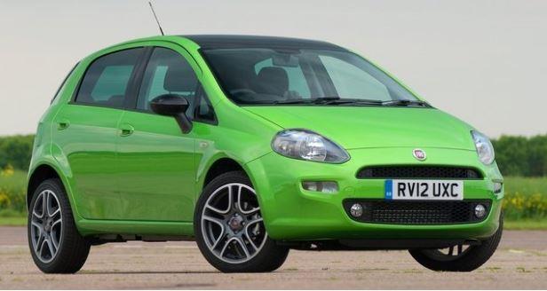 Sat fiyat: 54.900 TL