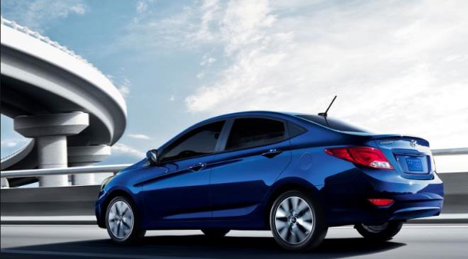 Sat fiyat: 56.400 TL (2016)