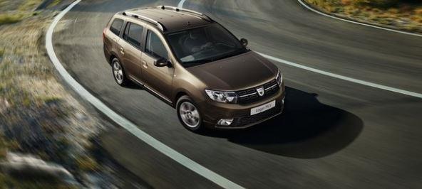 Sat fiyat: 51.350 TL