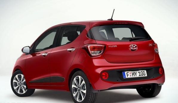 Sat fiyat: 47.400 TL