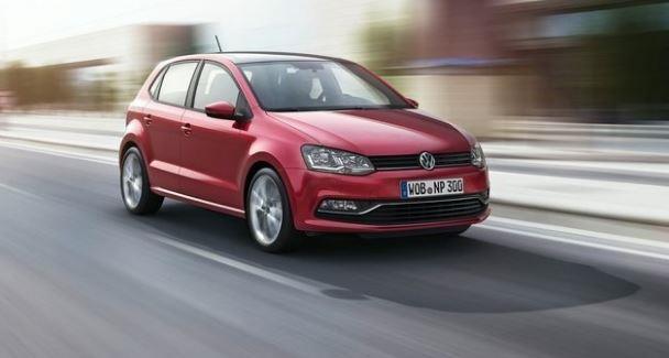 Sat fiyat: 54.400 TL