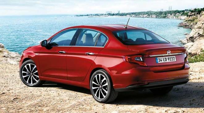 Sat fiyat: 56.900 TL