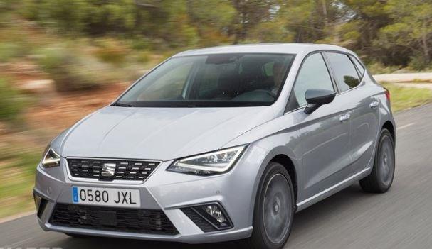 Sat fiyat: 47.400 TL