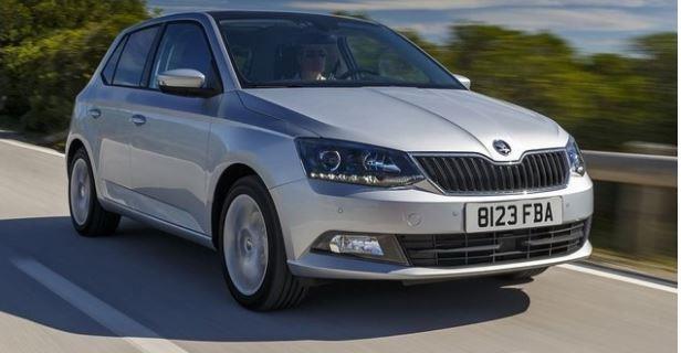 Sat fiyat: 49.900 TL