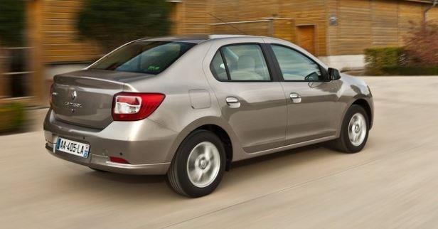 Sat fiyat: 54.850 TL