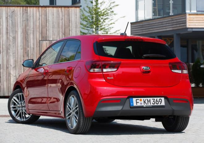 Sat fiyat: 57,900 TL