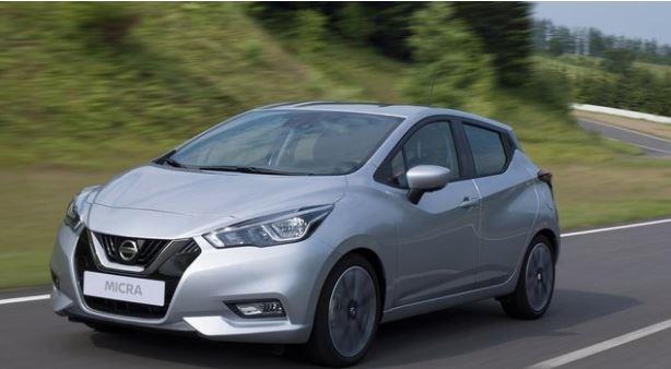 Sat fiyat: 54.233 TL